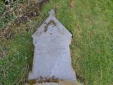 image of grave number 605944
